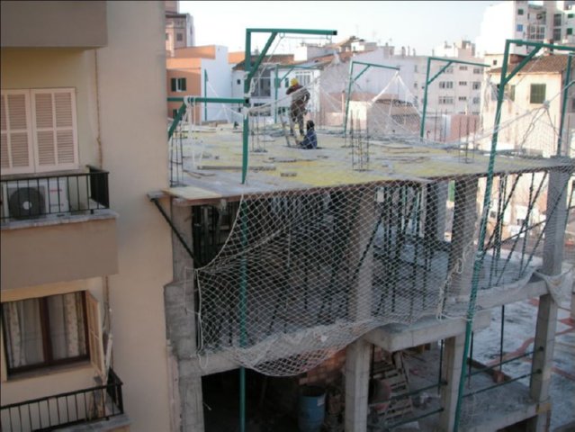 casa-03 (10)